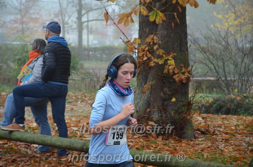 La Fleuryssoise2025/FLEURY2025_05190.JPG